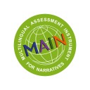 MAIN logo green 1
